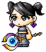 msFire2